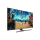 Samsung UE65NU8042 UHD - 1386586 - zdjęcie 3